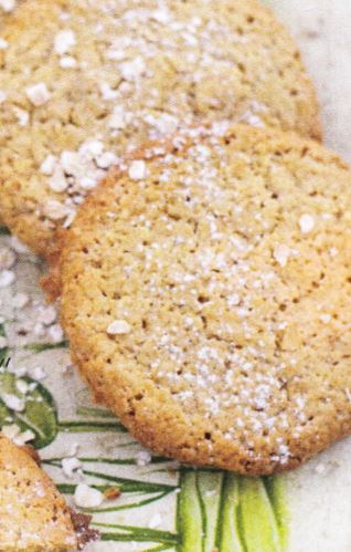 Roulette Sportwetten Betting Trading Selzer-McKenzie: Kochen 17.12.2017