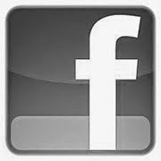 Volg mij op Facebook:
