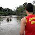 23/05 - 20:00h  - Bombeiros da Cidade de Goiás resgata afogado em Itaberaí