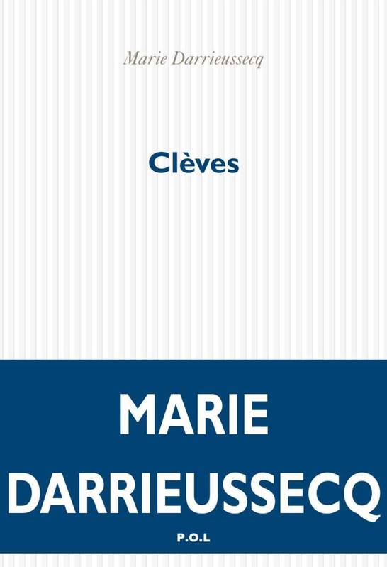 Le Monde dans les Livres Clèves, une ville loin des convenances royales