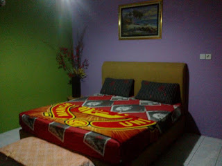 10 Hotel Murah di Kota Medan 10 Hotel Murah di Kota Medan