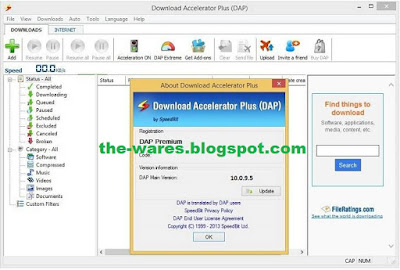 download accelerator plus dap download accelerator plus dap