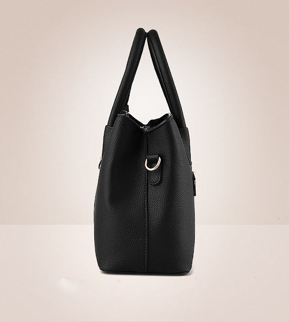 DIZHIGE Brand New Tote Bag Handbags Women Famous Designer Crossbody Bag ...