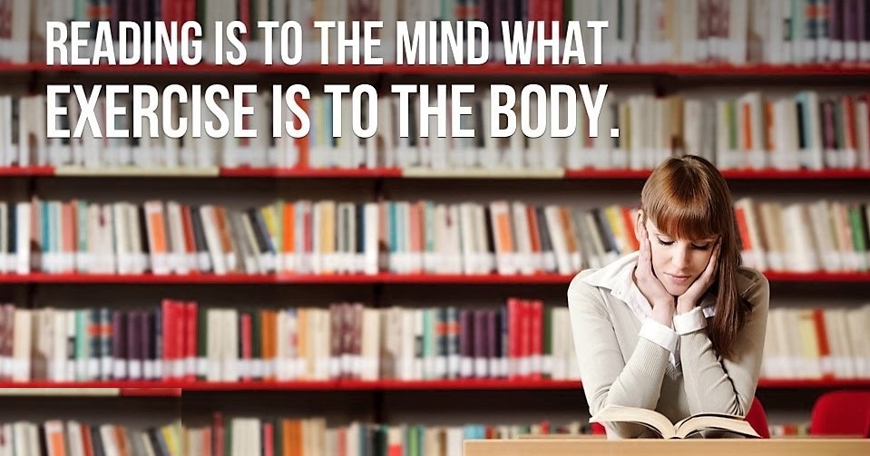 BEST BOOKS TO LEARN ENGLISH PDF FOR FREE BANKERSTUDYHUB best-books-to-learn-english-pdf-for-free-bankerstudyhub