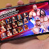 wwe mayhem mod apk for android download (Checkout download Link) latest