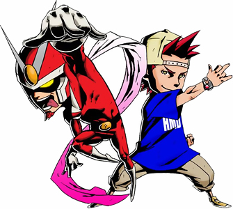 Viewtiful-Joe.jpg