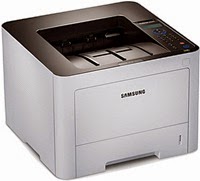 Samsung Samsung