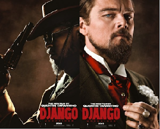 Watch Django Unchained the movie full version