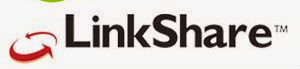 LinkShare Affiliate Network