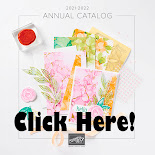 2021-2022 Annual Catalog