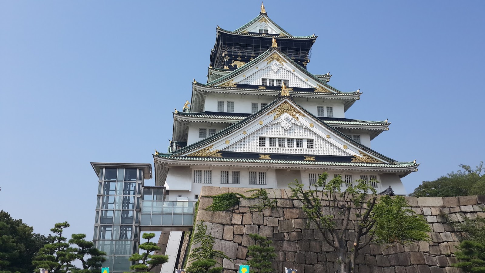 Kunci Jawaban Istana Osaka 1 Kunci Jawaban Istana Osaka 1