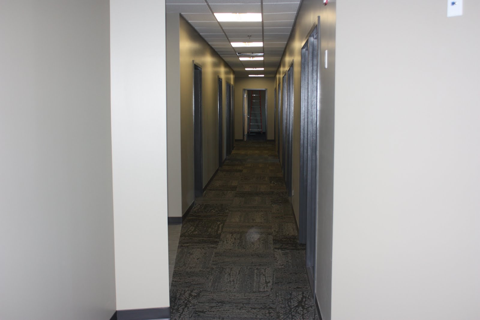 Official Blog of the Moose Jaw Warriors of the WHL Downtown Events