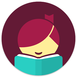listen to libby app on your phone listen to libby app on your phone