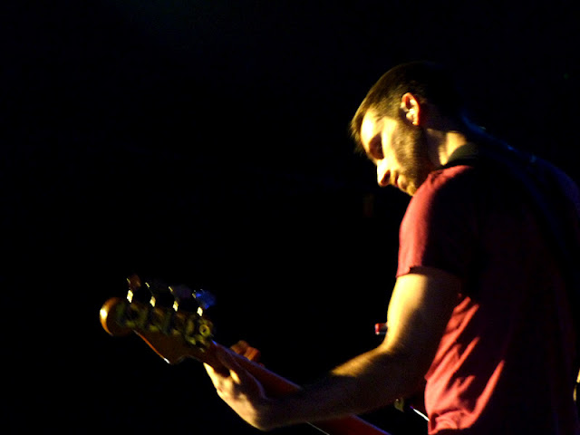 P1190812+copy.jpg