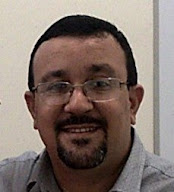 Walter Almeida Jr.