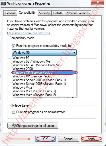 download winhiip windows 7 download winhiip windows 7