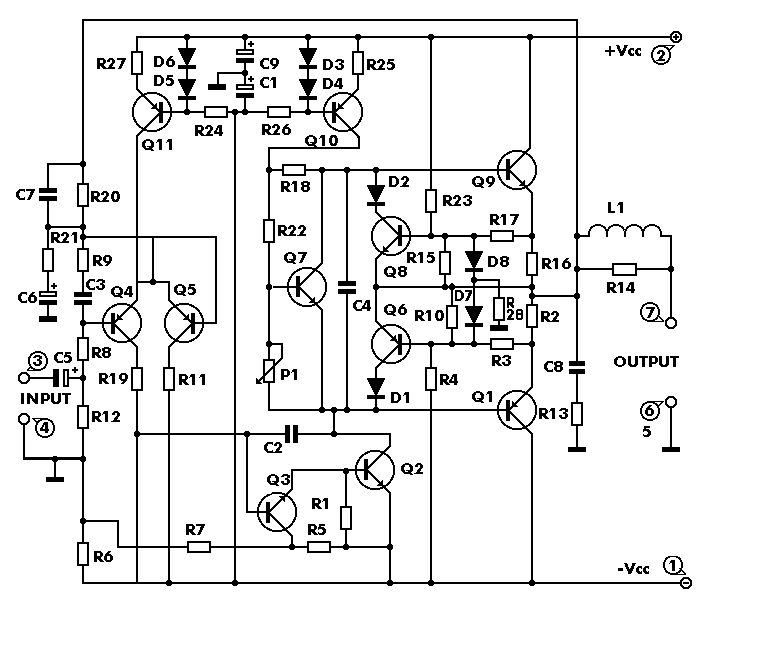 amplifier25-10.gif