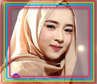 lagu midi nisa sabyan populer lagu midi nisa sabyan populer