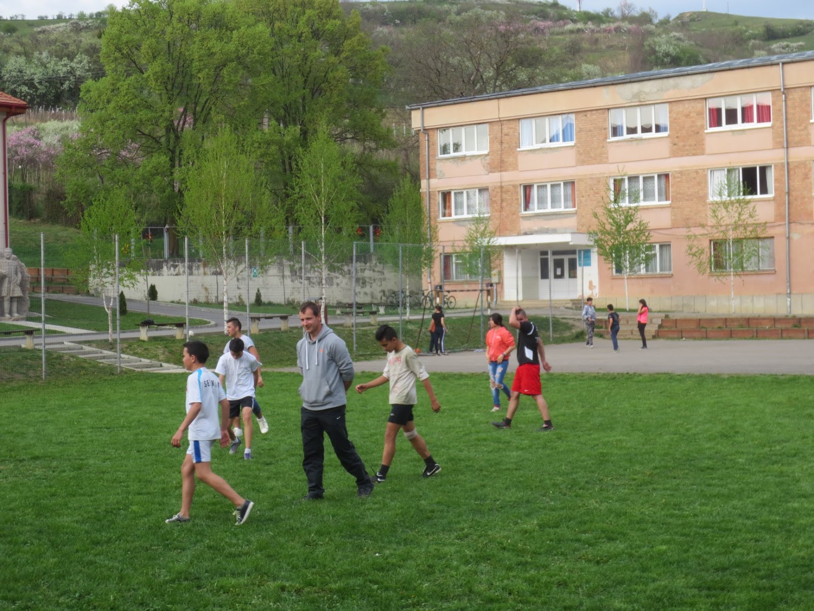 Noch Mehr Motivation Glam Up Your Lifestyle