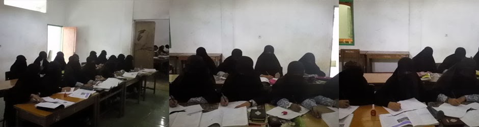 Daftar Mahad Salaf Al Wafa Setu Bekasi Daftar Mahad Salaf Al Wafa Setu Bekasi