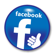 Our Facebook Pages