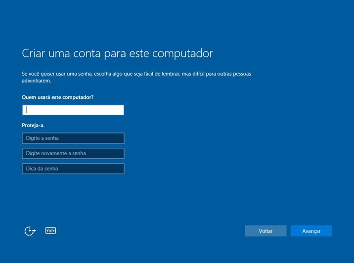 Instalar-Windows10-#9