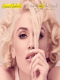 Gwen Stefani-This Is What the Truth Feels Like 2016