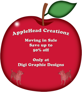 http://digigraphicdesigns.com/index.php?main_page=index&manufacturers_id=52