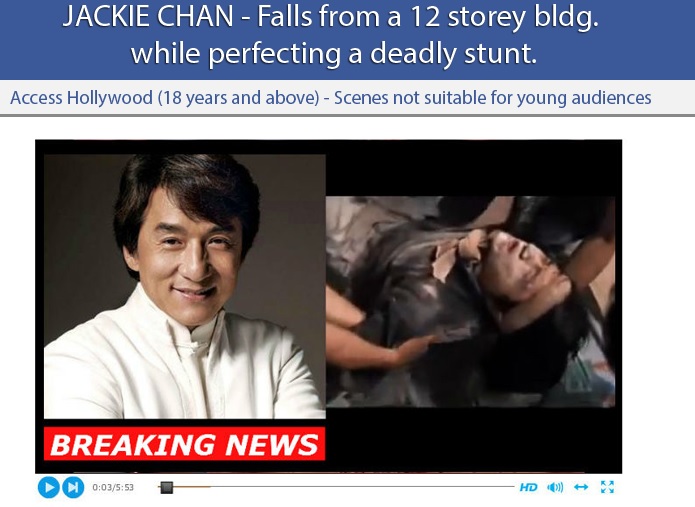 jackie-chan-dies-death-hoax-still-viral-on-facebook