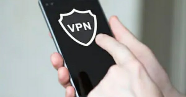 Cara Mudah Dan Lengkap Menggunakan Pptp L2tp Vpn Lewat Hp Android Beritadi Cara Mudah Dan Lengkap Menggunakan Pptp L2tp Vpn Lewat Hp Android Beritadi