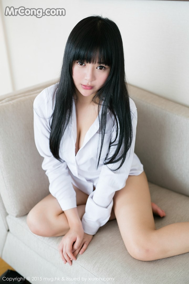 MyGirl Vol.100: Mixed model (1071 photos) photo 49-14