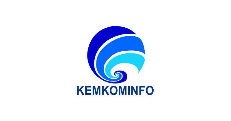 Lowongan Kerja Kementerian Komunikasi dan Informatika Lowongan Kerja Kementerian Komunikasi dan Informatika
