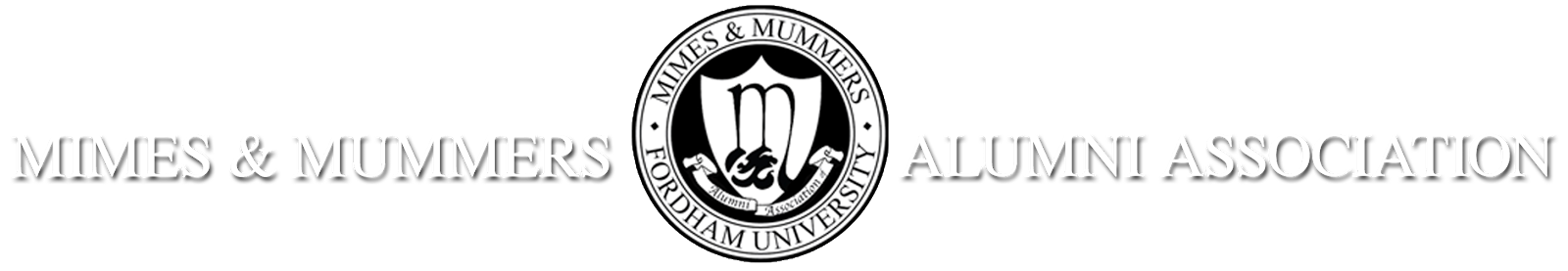 Mimes and Mummers Alumni Association
