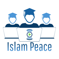 Islam Ramah 