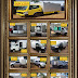 Karoseri Box Alumunium Mobil & Truck { All Type }