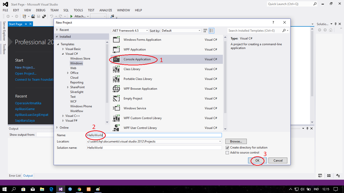 G++ error visual studio. Расширения visual c. Среда разработки visual studio 2019. Расширения visual c. Расширения visual c.