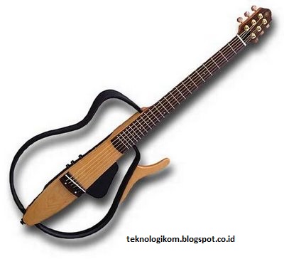 apa itu ravel musik klasik apa itu ravel musik klasik