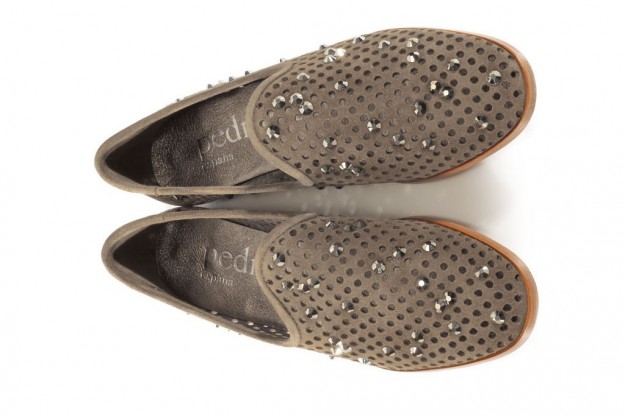 PedroGarcía-Elblogdepatricia-shoes-zapatos-calzado-calzature-scarpe