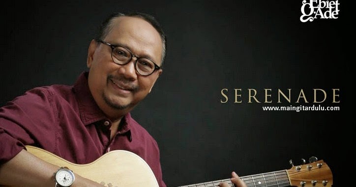Lirik Lagu Ebiet G Ade Chord Rembulan Menangis Ebiet G Lirik Lagu Ebiet G Ade Chord Rembulan Menangis Ebiet G