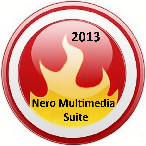 scaricare nero startsmart da