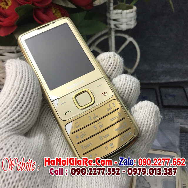 nokia%2B6700%2Bdien%2Bthoai%2Bco%2Bchinh%2Bhang%2Bha%2Bnoi0294.jpg