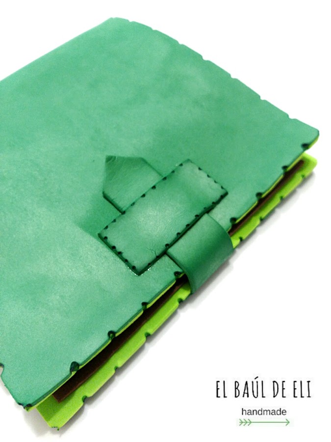 goma eva, tres en raya, hama beads, manualidades fáciles