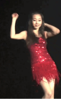 소희 몸매&다리&비율 모음 | 인스티즈