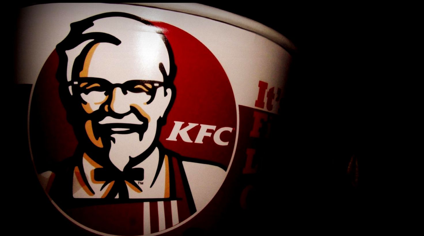 Alders Ledge The Clash Between Justice And Exploitation