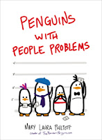 penguins.jpg