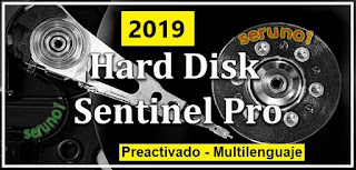 hard disk sentinel pro preactivated rapidgator hard disk sentinel pro preactivated rapidgator