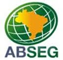 ABSEG