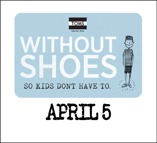 shoe less shoes