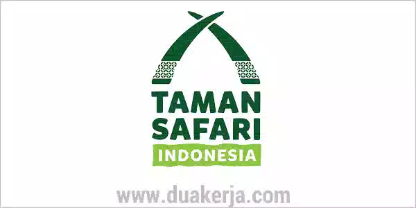 Lowongan Kerja Taman Safari Indonesia Tahun 2019