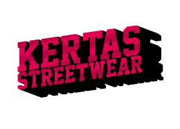 KERTAS STREETWEAR